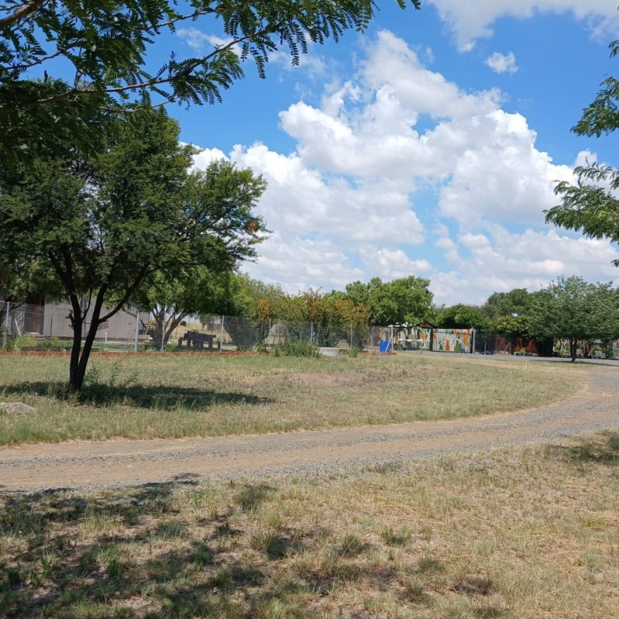 Commercial Property for Sale in Roodewal Free State